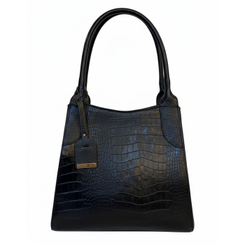 الگوی کیف زنانه دو حالته مدل M-597 - Image 9
