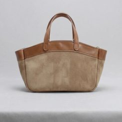 الگوی کیف رودوشی مدل M-602