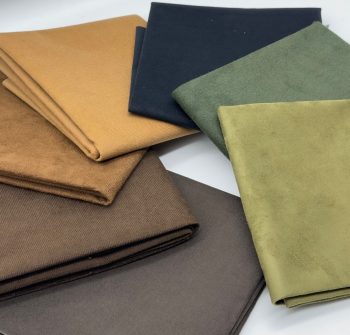 آستر اشپالت پشت سوزنی با ابعاد 90 در 70 سانت - Image 2